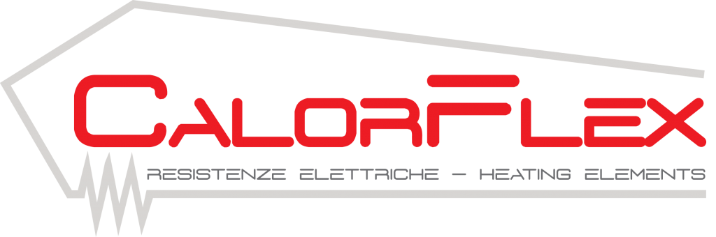 CALORFLEX LOGO