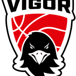 B.C. Vigor Conegliano