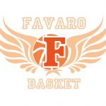 Pallacanestro Favaro