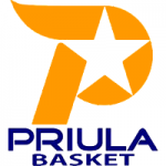 Priula Progetto 23