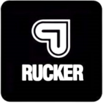 Rucker Academy San Vendemiano