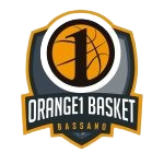 Orange1 Bassano