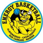 Energy Basketball Padova