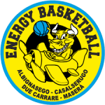 Energy Basketball Padova