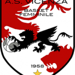 A.S. Vicenza
