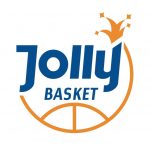 Jolly Basket