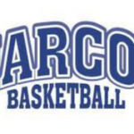 Marcon Basket