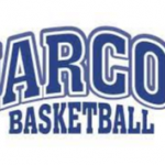 Marcon Basket Marcon Basket