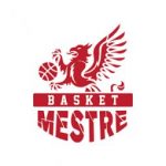 Basket Mestre 1958