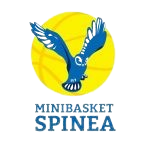 Minibasket Spinea