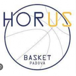Horus PFP Padova Horus PFP Padova