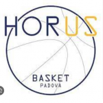 Horus PFP Padova