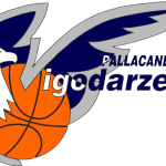 Pallacanestro Vigodarzere