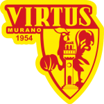 Virtus Murano