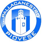 Pallacanestro Piovese