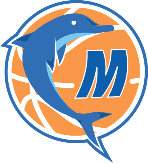 Montebelluna Basket