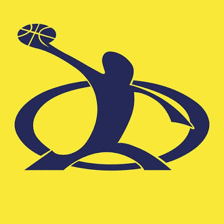 Bottanuco Basket