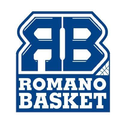 Romano Lombardo Basket
